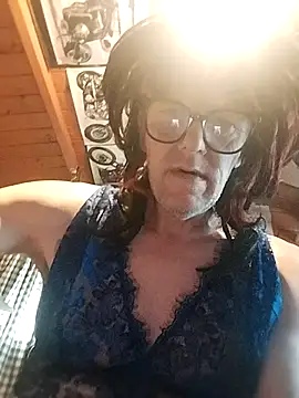 Subforolder online show from 07/23/26, 02:04