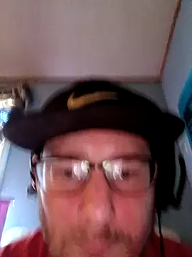 Malefun692022 online show from 07/02/26, 08:26