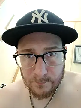 Malefun692022 online show from 07/15/26, 03:34