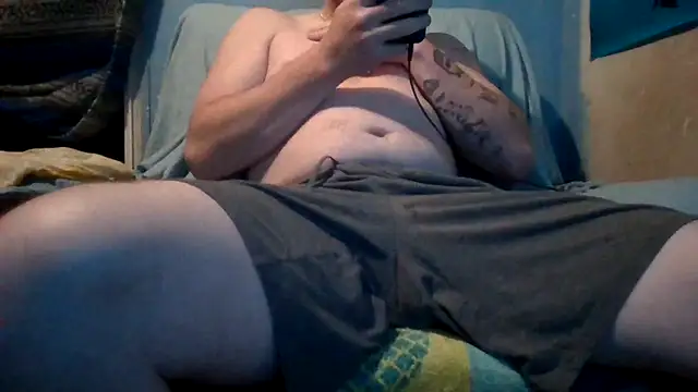 Malefun692022 online show from 07/23/26, 01:08