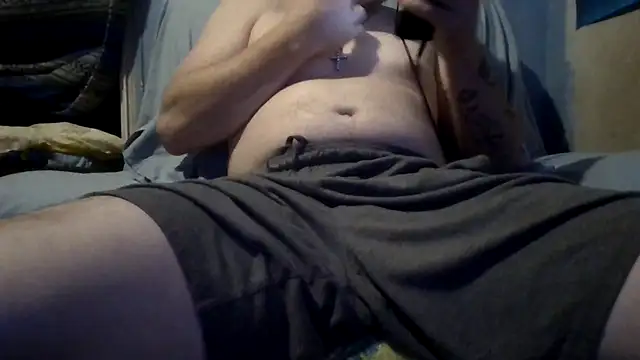 Malefun692022 online show from 07/23/26, 01:58