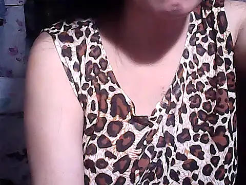 sweetsosie18 online show from 09/23/25, 10:02