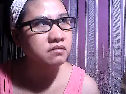 sweetsosie18 online show from 10/01/25, 04:02