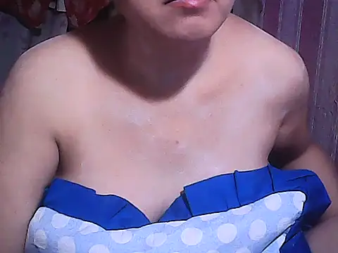 sweetsosie18 online show from 10/02/25, 04:14