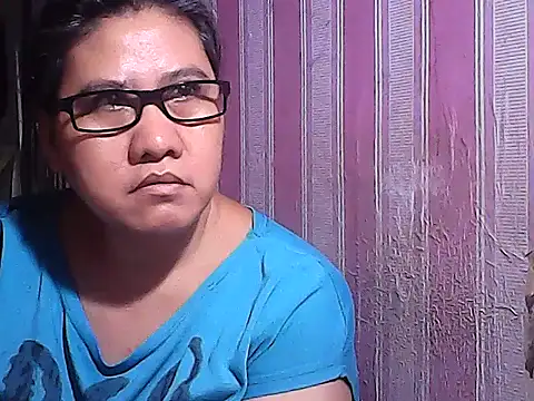 sweetsosie18 online show from 10/12/25, 10:09