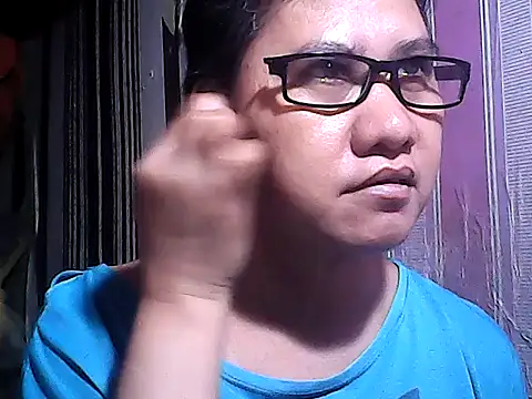 sweetsosie18 online show from 10/24/25, 03:41