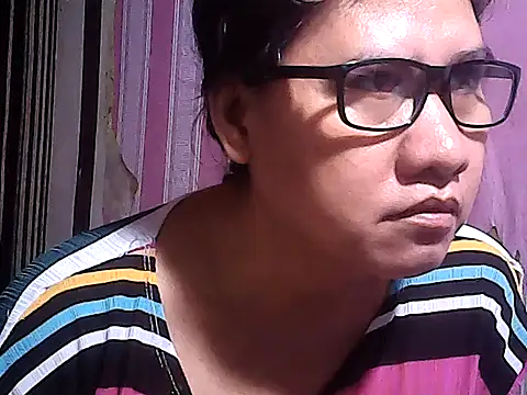 sweetsosie18 online show from 11/01/25, 06:59