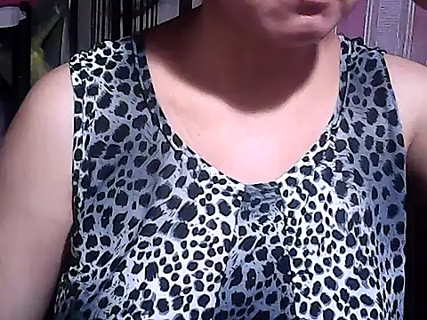 sweetsosie18 online show from 11/14/25, 07:18