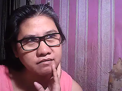 sweetsosie18 online show from 11/23/25, 11:37