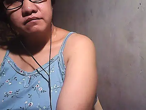 sweetsosie18 online show from 01/31/26, 09:13