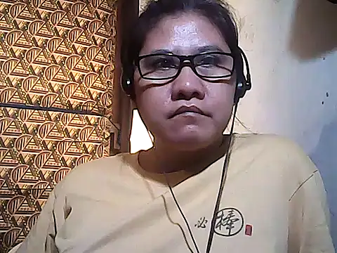 sweetsosie18 online show from 02/03/26, 09:58