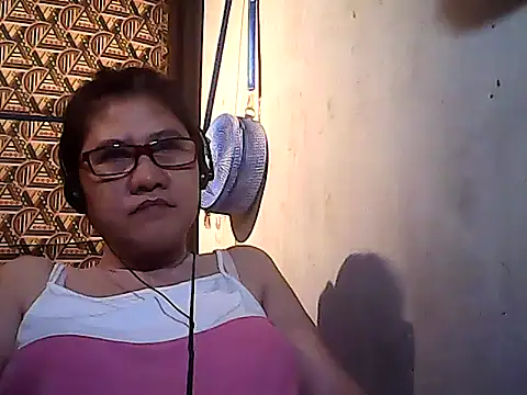 sweetsosie18 online show from 02/10/26, 12:20