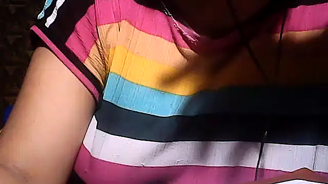 sweetsosie18 online show from 02/20/26, 06:59