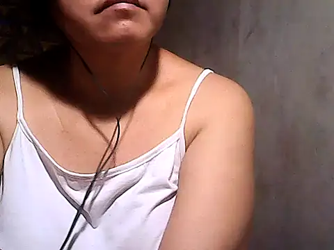 sweetsosie18 online show from 02/22/26, 08:13