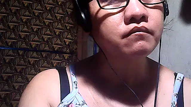 sweetsosie18 online show from 02/27/26, 02:33