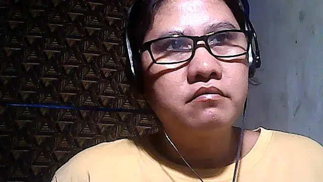 sweetsosie18 online show from 03/05/26, 11:56