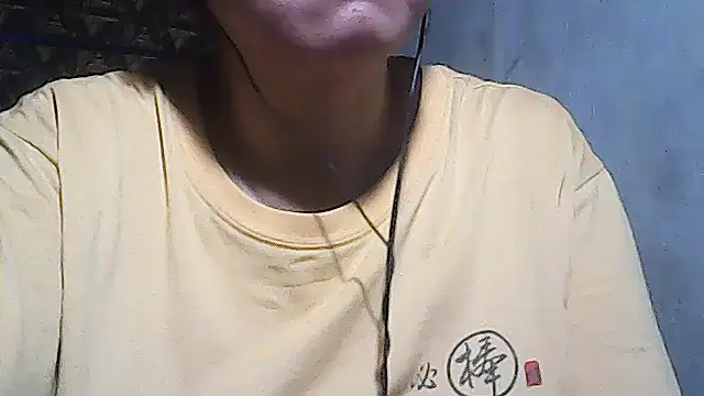 sweetsosie18 online show from 03/06/26, 12:01