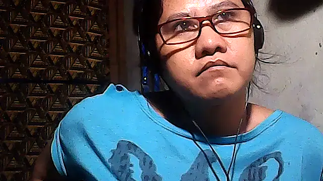 sweetsosie18 online show from 03/10/26, 12:26