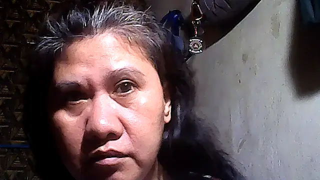 sweetsosie18 online show from 03/17/26, 09:12