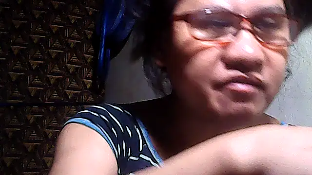 sweetsosie18 online show from 03/24/26, 01:43