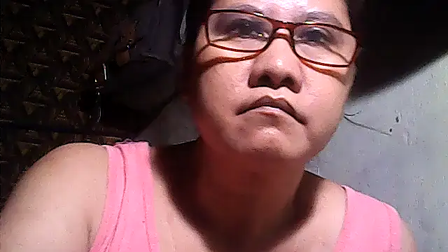 sweetsosie18 online show from 04/24/26, 12:40