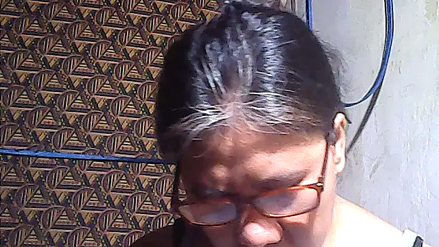 sweetsosie18 online show from 04/26/26, 10:46