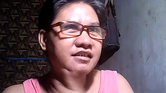 sweetsosie18 online show from 04/30/26, 08:57