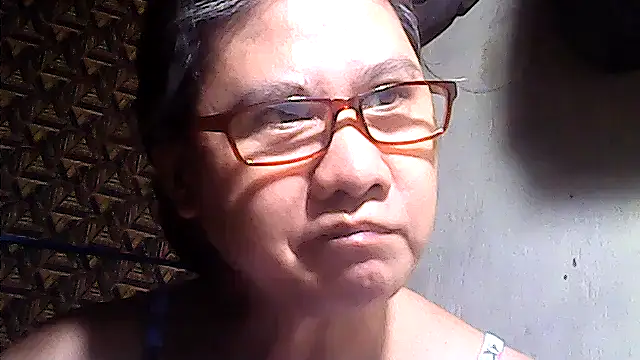sweetsosie18 online show from 05/11/26, 08:28