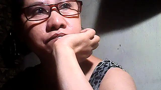 sweetsosie18 online show from 05/30/26, 12:41