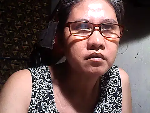 sweetsosie18 online show from 05/30/26, 12:46