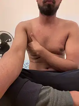 rviksat online show from 02/05/26, 06:34