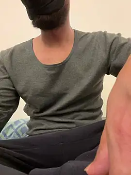 rviksat online show from 02/07/26, 09:40