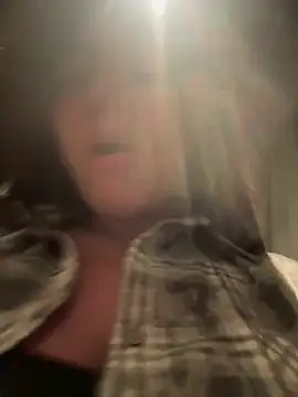 Niki li online show from 03/15/25, 06:36