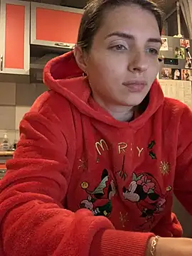 SeducingYoghourt online show from 12/19/24, 05:29