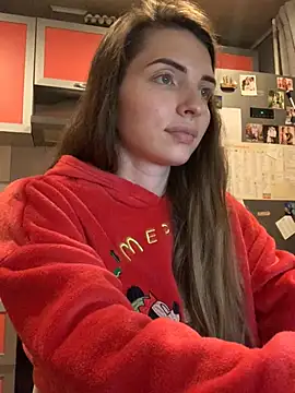 Snapshot of SeducingYoghourt chatting on 12/31/24, 02:58 SeducingYoghourt online show from 12/31/24, 02:58