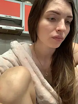 Snapshot of SeducingYoghourt chatting on 01/10/25, 03:37 SeducingYoghourt online show from 01/10/25, 03:37