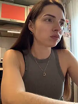 Snapshot of SeducingYoghourt chatting on 01/11/25, 12:07 SeducingYoghourt online show from 01/11/25, 12:07