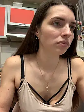 Snapshot of SeducingYoghourt chatting on 01/12/25, 02:19 SeducingYoghourt online show from 01/12/25, 02:19