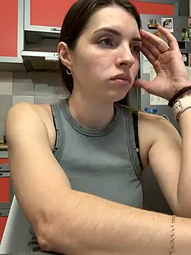 Snapshot of SeducingYoghourt chatting on 01/31/25, 04:38 SeducingYoghourt online show from 01/31/25, 04:38