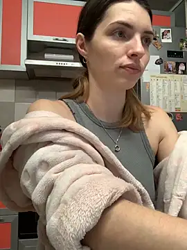 Snapshot of SeducingYoghourt chatting on 02/18/25, 03:54 SeducingYoghourt online show from 02/18/25, 03:54