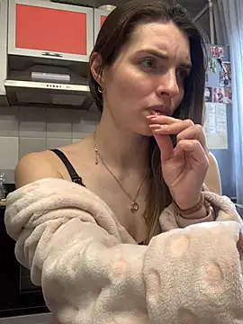 SeducingYoghourt online show from 03/01/25, 02:23