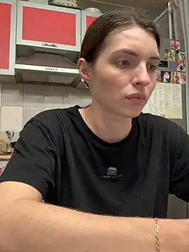 Snapshot of SeducingYoghourt chatting on 03/17/25, 04:01 SeducingYoghourt online show from 03/17/25, 04:01