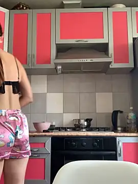 SeducingYoghourt online show from 09/16/25, 11:22