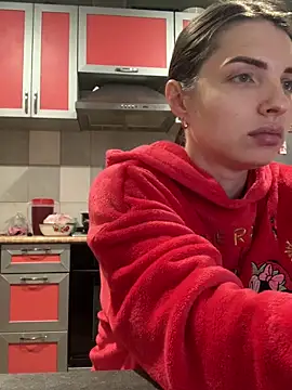 Snapshot of SeducingYoghourt chatting on 10/20/25, 03:23 SeducingYoghourt online show from 10/20/25, 03:23