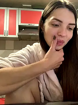 Snapshot of SeducingYoghourt chatting on 10/22/25, 03:01 SeducingYoghourt online show from 10/22/25, 03:01