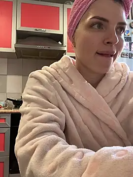 SeducingYoghourt online show from 01/16/26, 01:15