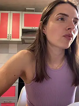 SeducingYoghourt online show from 07/16/26, 03:07