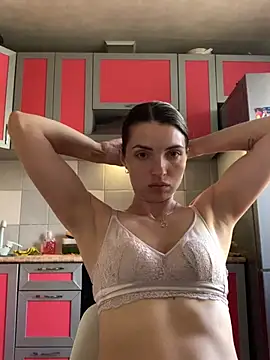 SeducingYoghourt online show from 07/19/26, 01:48