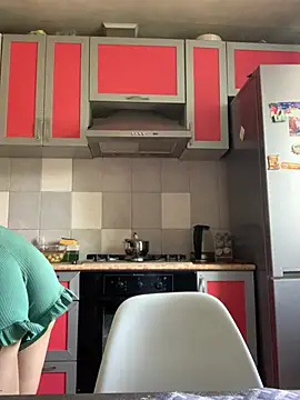 SeducingYoghourt online show from 07/22/26, 12:08