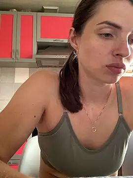 SeducingYoghourt online show from 07/23/26, 01:53